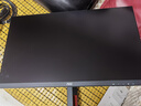 AOC 27英寸2K 180Hz 1152分区QD-MiniLED HDR1000 快速液晶1ms 游戏电竞电脑显示器 逐光系列 Q27G4XM 实拍图
