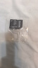 闪迪（SanDisk）256GB TF(MicroSD)内存卡 4K极速金卡A2 V30 U3行车记录仪 运动相机无人机 监控存储卡 读190MB/s 实拍图