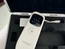 medgain京配24小时急速达医用测黄疸检测仪器租赁家用新生儿信用免押 黄疸检测仪【7天】 实拍图