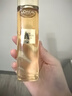 欧莱雅胶原精粹水130ml小蜜罐水补水保湿爽肤水护肤品生日礼物 实拍图
