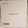 沁园（TRULIVA）净水器家用双子芯1400G初始流速体验 厨房台下式8年RO反渗透过滤器直饮一体机UR-S61296国家补贴 实拍图