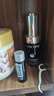 兰蔻超修小黑瓶精华30ml 抗老弹润修护护肤品套装生日礼物送女友礼盒 实拍图