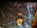 珍酒 【双11推荐】珍十五珍藏礼盒 酱香型白酒 53度 500ml*2 礼盒装 实拍图