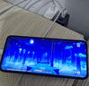 vivo iQOO13 国家补贴 骁龙8至尊版 自研电竞芯片Q2 2K Q10珠峰屏 6150mAh蓝海电池  电竞旗舰手机 赛道版 16GB 256GB 官方标配 实拍图