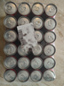 可口可乐（Coca-Cola）碳酸汽水摩登罐饮料330ml*24罐新老包装随机发货 实拍图