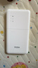 海尔随身wifi可移动无线wifi6+免插卡上网宝随行无线上网卡便携式车载4g无线路由器全国通用流量2025款 实拍图