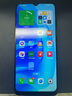 OPPO Reno 9/8/7 Find Ace R系列 二手OPPO折叠系列 二手安卓 二手手机 OPPO A55 (5G版) 实拍图