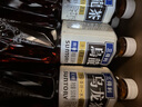 三得利（Suntory）无糖乌龙茶饮料 0糖0能量0脂 500ml*15瓶整箱装 实拍图