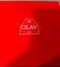 玉兰油（OLAY）大红瓶水乳套装保湿抗皱紧致抗衰老女士护肤品套装礼盒母亲节礼物 实拍图