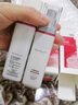 欧莱雅复颜水乳套装抗皱紧致护肤品化妆品全套补水礼盒七夕节送女友礼物 【尝鲜超值】水乳组合 实拍图