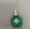 曼秀雷敦 新乐敦眼药水复方门冬维甘滴眼液13ml*2盒眼疲劳眼干眼涩视力模糊干眼症抗疲劳滴眼液红血丝熬夜玩手机用眼过度 实拍图