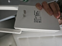 普联（TP-LINK） AX3000双频千兆WiFi6 子路由 无线路由器 信号扩展 Mesh易展 墙面路由信号放大器  XDR3032易展版 实拍图
