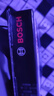 博世（BOSCH）博世原装 汽车火花塞/适用于 双铱金火花塞（套装四支价） 大众帕萨特 探歌 凌渡 辉昂 途岳途恺【配双铂金】 实拍图