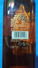 尊尼获加（JOHNNIE WALKER）洋酒 红方红牌700ml 苏格兰调和型威士忌无盒 实拍图