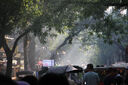 佳能\/Canon18-135 IS STM USM 55-250二手单反镜头 入门级半画幅长焦风景 佳能 EF-S 18-135mm STM 镜头 99成新 实拍图