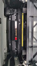 天威 CB436A CANON313硒鼓 双支装 适用于惠普 P1505 P1505n M1120 M1120n M1522nf M1522nLBP3250 实拍图