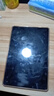 新三星官2025款平板电脑二合一骁龙8全面屏iPad16G+1TB安卓游戏办公学习上网补课看府电影用政补贴电视专场 16G+512G丨分期免息+定制皮套键盘 旗舰版Pad丨八仓速发丨真5G全网通可插卡 实拍图
