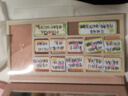 完美日记（PERFECT DIARY）云纱眼影综合盘16g腮红高光一盘多用长效生日礼物送女友 实拍图