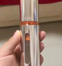 珀莱雅（PROYA）双抗精华3.0  替换装50ml 实拍图