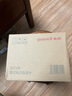鱼跃（Yuwell）房颤电子血压计S67XR血压仪家用医用高精准血压测量仪送老人礼物 实拍图