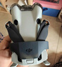 大疆【国家补贴】DJI Mini 4 Pro 畅飞套装（带屏遥控器版）全能迷你航拍机 入门级无人机专业航拍相机 实拍图