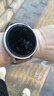 小米（MI）Xiaomi Watch S3 eSIM版 国家补贴 支持小米汽车SU7钥匙 澎湃OS 全天血氧监测 智能运动手表 男表 实拍图