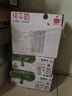 蒙牛全脂纯牛奶整箱 250ml*16盒 优质生牛乳 礼盒装（部分地区3月产） 实拍图