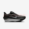 耐克（NIKE）官方 跑步鞋男鞋 ZOOM FLY 6竞速回弹休闲运动鞋公路跑鞋 FN8454-001 44 实拍图