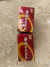 南孚5号电池30粒 五号碱性 聚能环4代 适用耳温枪/血糖仪/无线鼠标/遥控器/血压计/挂钟/血氧仪等 实拍图