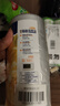 美丽雅 背心式食品用一次性保鲜袋中号280只 38*30cm冰箱蔬菜分装袋 实拍图