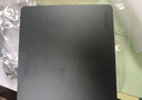 联想（Lenovo）8倍速 铝合金材质 Type-C/USB外置光驱 DVD外置刻录机 移动光驱 笔记本电脑光驱外置读刻一体 DB85 实拍图