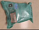 涝河桥 供港宁夏滩羊孜然羊肉串240g/袋约12串 羊肉生鲜烧烤食材 实拍图