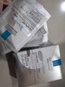 理肤泉【孙颖莎推荐】B5面膜PRO5片补水保湿紧急修护受损生日礼物送女友 实拍图