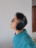 扬仕（Yongse）大地之光 16股耳机线材适用于天龙7100 乌托邦 森海HD650/660 MSR7B 索尼EX系列 jt01 水月雨 绯乐 4.4平衡 森海HD600/650系列 实拍图