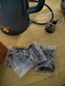 福东海 苍术黄柏组合300克（20袋）二妙散药材原料片百可搭中养生茶饮 实拍图