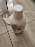 五粮液股份 端午礼盒 福禄寿禧经典 浓香型白酒 52度500mL*2瓶宴请送礼 实拍图