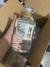洋河 敦煌文化 小飞天 52度 500ml*6 整箱装 绵柔浓香型 光瓶口粮酒  实拍图