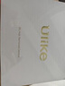 Ulike Air4【2025全新升级】蓝宝石冰点脱毛仪女士刮毛刀剃毛器私处美容仪男士送礼生日礼物送女友 【京东快递】Air4水晶紫+电动刮刀 实拍图