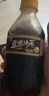亚洲（ASIA）沙示汽水 碳酸饮料 300ml*24 整箱 实拍图