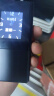 酷维（KUWEI）F9 翻盖老年人手机 全网通 4G双卡双待老年机 大字大声音移动联通电信黑色 实拍图