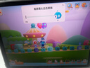 步步高（BBK）学习机X6洪恩版 11.6英寸小学护眼平板 儿童早教机 绘本分级阅读 精准学练 小初高同步 学习平板 实拍图