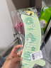 bydoll马桶坐垫防水粘贴式马桶贴四季通用卡通可水洗坐便器垫圈 实拍图