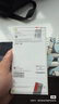 Apple/苹果 AirPods 4(支持主动降噪)搭配无线充电盒(USB-C)苹果耳机 蓝牙耳机适用iPhone/iPad 四代 实拍图