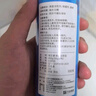 绿之源马桶清洁剂清洁块桶装洁厕l灵球洁厕宝50g*9粒*2桶厕所除臭神器 实拍图