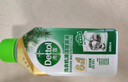 滴露（Dettol）洗衣机清洗剂250ml金装版松木滚筒波轮洗衣机清洁剂强力除垢杀菌 实拍图