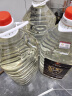 黔立原浆老酒贵州10斤大桶装白酒纯粮食酱香型53度散酒高粱酒泡酒散装 53度 5.5L 1桶 10斤大桶装 一桶 实拍图