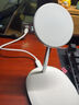 trendsetter适用苹果笔记本电脑充电线磁吸电源线magsafe2充电器线Macbook A1466/A1502/A1398适配器诱骗线 实拍图
