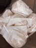 雷灭速果蝇诱捕器粘虫球小飞虫诱捕器粘苍蝇克星家用室内外诱蝇捕蝇神器 实拍图
