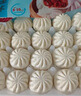 广州酒家利口福 叉烧包750g 20个 早餐半成品 广式早茶点心 包子食品速食美食 实拍图