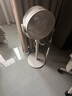 曼戈途夜市摆摊地摊户外LED充电灯泡应急家用工地照明超亮帐篷挂露营灯 11%选M15高亮300000W电显9-25时 实拍图